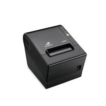 Impressora de Cupons Elgin I9 FULL USB/Ethernet
