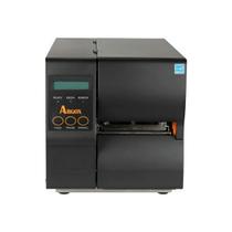 Impressora de Etiqueta Argox IX4-250 PRO Serial/USB/Ethernet Impressora de Etiqueta Argox IX4-250 PRO Serial/USB/Ethernet