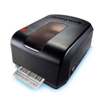 Impressora de etiqueta Honeywell PC42T Serial/USB/LAN