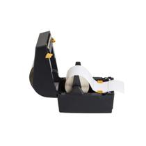 Impressora de Etiqueta L42 DT Térmica C/ Balança DP30kg Elgin