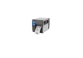 Impressora de Etiqueta Zebra USB Serial ETH ZT23142-T0A000FZ