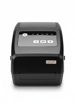 Impressora De Etiquetas 203 Dpi Ethernet Semelhante Zd220t Impressora De Etiquetas 203 Dpi Ethernet Semelhante Zd220t