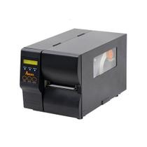 Impressora de Etiquetas Argox iX4-250 203DPI - Serial / USB / Ethernet