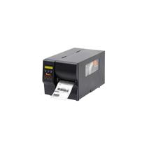 Impressora de Etiquetas Argox IX4-350 PRO 300dpi USB/Serial/Ethernet Impressora de Etiquetas Argox IX4-350 PRO 300dpi USB/Serial/Ethernet