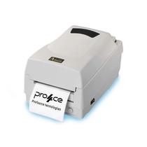 Impressora de etiquetas Argox OS 214 Plus (5)