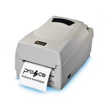 Impressora de etiquetas Argox OS 214 Plus