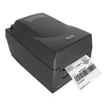 Impressora de Etiquetas Argox OS-214 PRO Preta USB Impressora de Etiquetas Argox OS-214 PRO Preta USB