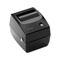 Impressora de etiquetas c3tech it-w210 Impressora de etiquetas c3tech it-w210