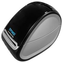 Impressora de Etiquetas DYMO LabelWriter 550 - USB - Impressão Térmica Direta Impressora de Etiquetas DYMO LabelWriter 550 - USB - Impressão Térmica Direta
