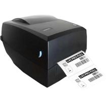 Impressora de Etiquetas Elgin L42 PRO FULL USB/Ethernet