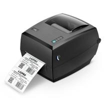 Impressora De Etiquetas Elgin L42 Pro Full Usb/Ser/Eth