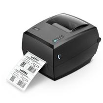 Impressora De Etiquetas Elgin L42 Pro, Usb/Ethernet, 203Dpi