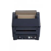 Impressora de Etiquetas Elgin L42DT USB Serial 46BL42DTCKD1 Impressora de Etiquetas Elgin L42DT USB Serial 46BL42DTCKD1