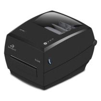 Impressora de Etiquetas Elgin L42PRO, 203DPI, 4PPS, USB - 46L42PUCKD01