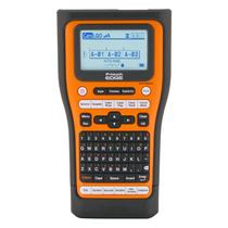 Impressora de etiquetas industriais Brother PT-E510VP P-Touch Edge Impressora de etiquetas industriais Brother PT-E510VP P-Touch Edge