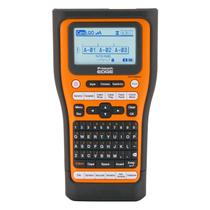 Impressora de etiquetas industriais Brother PT-E560BTVP P-Touch Edge Impressora de etiquetas industriais Brother PT-E560BTVP P-Touch Edge