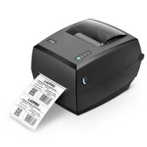 Impressora de Etiquetas L42 Pro Full, Serial, USB, Ethernet - Elgin