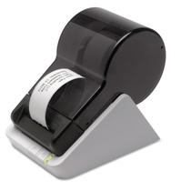 Impressora de etiquetas Seiko Instruments Smart Monochrome 620 USB PC/Mac