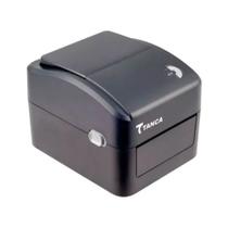Impressora de Etiquetas Tanca TLP-300