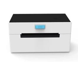 Impressora de etiquetas termica label pos9220 C Bluetooth Impressora de etiquetas termica label pos9220 C Bluetooth