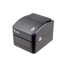 Impressora de Etiquetas Térmica Tanca TLP-300
