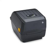Impressora de Etiquetas Zebra ZD220 - 203 DPI