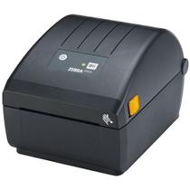 Impressora de etiquetas zebra zd220