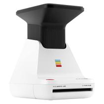 Impressora de Fotos de SmartPhone Polaroid LAB