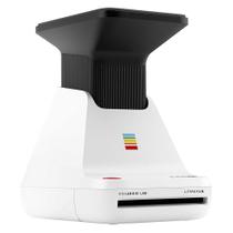 Impressora de Fotos de SmartPhone Polaroid LAB