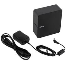 Impressora de máquina de etiquetas LABELWORKS Epson LW-C610PX-BLK