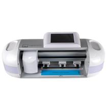 Impressora de Peliculas para Smartphones e Tablets MYA001