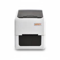 Impressora De Pulseiras 203 Dpi Ethernet Semelhante Zd510hc