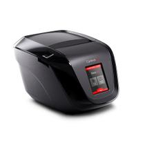 Impressora de Recibos e Cupons USB Ethernet Print ID Touch