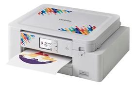 Impressora de Sublimação Brother SP1 Impressora de Sublimação Brother SP1