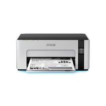 Impressora EcoTank Epson M1120 Monocromática Impressora EcoTank Epson M1120 Monocromática
