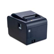 Impressora elgin termica nao fiscal i7 plus usb ethernet Impressora elgin termica nao fiscal i7 plus usb ethernet