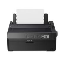 Impressora Epson FX-890II FX890 Matricial Impressora Epson FX-890II FX890 Matricial