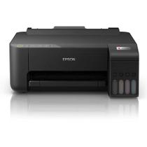 Impressora Epson L1250 Tanque de Tinta com conexão Wireless Impressora Epson L1250 Tanque de Tinta com conexão Wireless