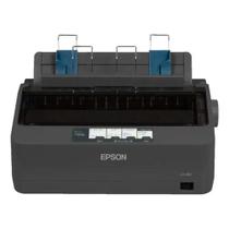Impressora Epson Matricial - LX-350 Impressora Epson Matricial - LX-350