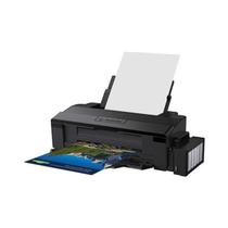 Impressora epson tanque de tinta a3 l1800 fotografica - c11cd82302