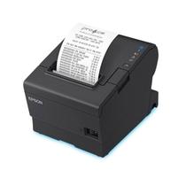 Impressora Epson TM-T88VII USB/Serial/Ethernet