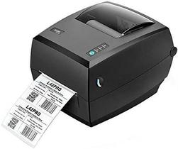 Impressora Etiqueta Elgin L42 Pro Usb Zebra Zpl Sigep