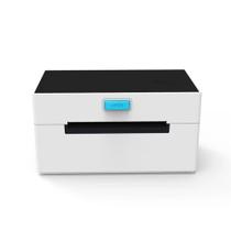 Impressora Etiqueta Termica Adesiva Nfe Com Bluetooth