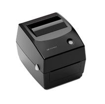 Impressora Etiquetas C3Tech IT-W210 Termo Direta Impressora Etiquetas C3Tech IT-W210 Termo Direta