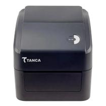 Impressora Etiquetas Tanca Tlp-300