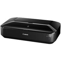 Impressora Fotográfica Canon IX6810 Pixma Wi-Fi Jato de Tinta