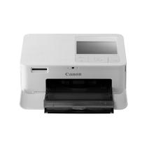 Impressora Fotográfica Canon Selphy CP1500 Branca