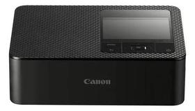 Impressora Fotografica Canon Selphy CP1500 WiFi Fotos alta resolução e durabilidade Cor preta Impressora Fotografica Canon Selphy CP1500 WiFi Fotos alta resolução e durabilidade Cor preta
