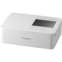 Impressora fotográfica compacta canon selphy cp1500 - branca