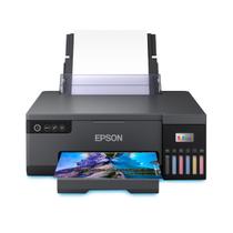 Impressora Fotográfica Epson EcoTank L18050 Wi-Fi